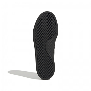 GRAND COURT 2.0 BLACK