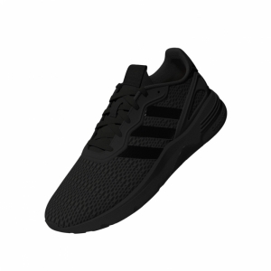 NEBZED BLACK