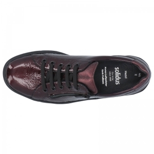 37029-50587 WINE/BORDEAUX