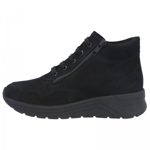 59073-00177 ZWART N
