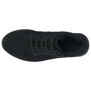 59073-00177 ZWART N