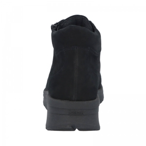 59073-00177 ZWART N