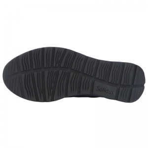 59073-00177 ZWART N
