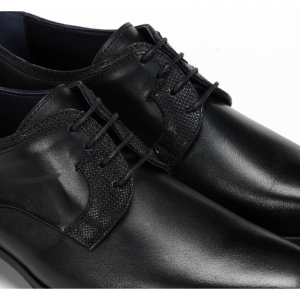 9952 NEGRO