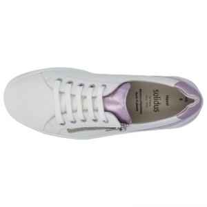 37029-10079 WEISS MULTI
