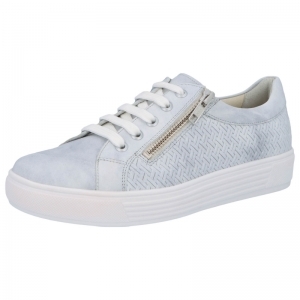 32004-20827 GREY