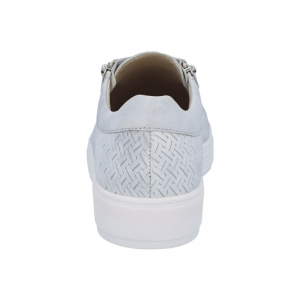 32004-20827 GREY
