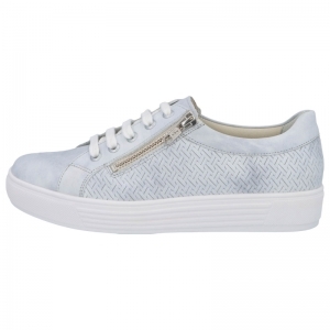 32004-20827 GREY