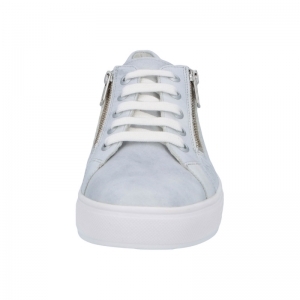 32004-20827 GREY
