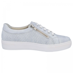 32004-20827 GREY