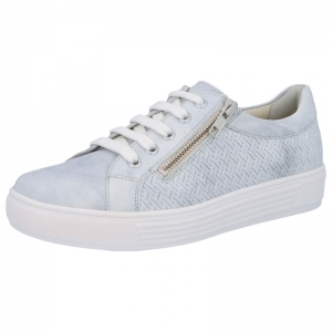 32004-20827 GREY