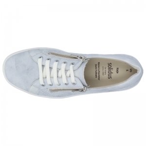 32004-20827 GREY