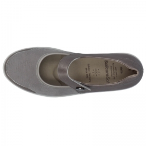 25503-40450 MARMO