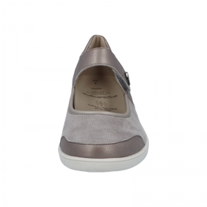 25503-40450 MARMO