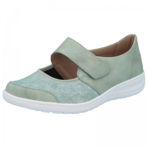 29503-70284 JADE