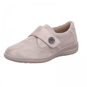 29506-20720 GREY/SASSO
