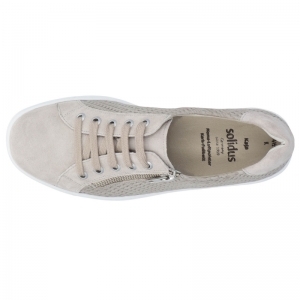 32019-40516 LINO
