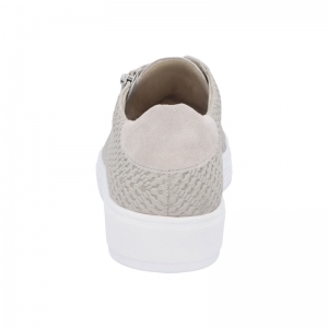 32019-40516 LINO