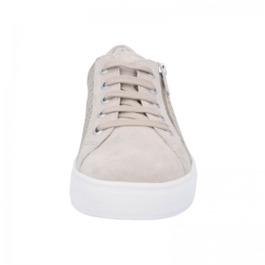 32019-40516 LINO