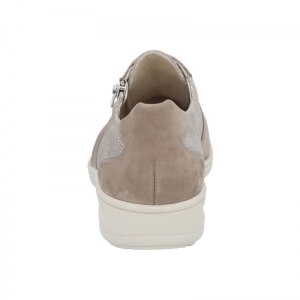 29012-40521 FANGO/TAUPE/TEA