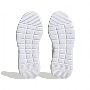 LITE RACER 3.0 WHITE/WONQ