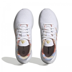 PUREMOTION 2.0 WHITE