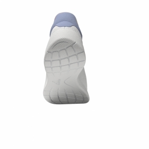 PUREMOTION 2.0 WHITE