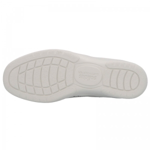 26371-20772 SPACE/GREY
