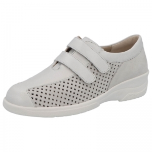 26371-20772 SPACE/GREY