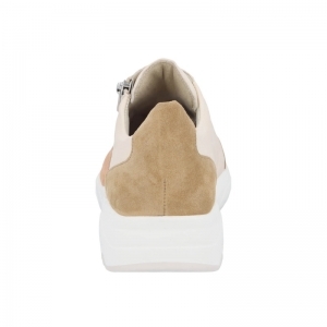 59075-30546 CAMEL