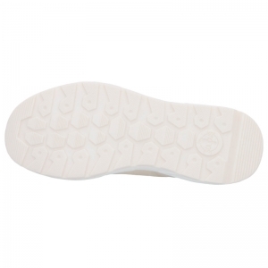 59075-30546 CAMEL