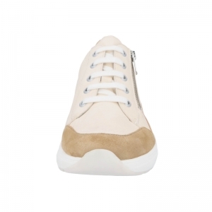 59075-30546 CAMEL