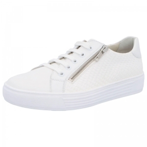 32019-10324 WEISS