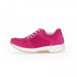 26.946-38 FUXIA