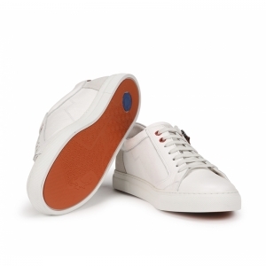 F1410 WIT