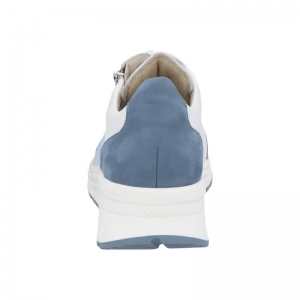 59075-80462 JEANS/WEISS/CIE