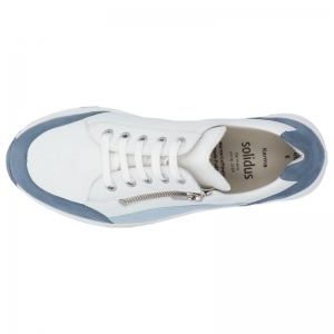 59075-80462 JEANS/WEISS/CIE