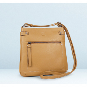 ET166 CAMEL