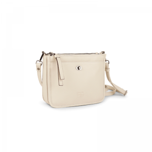 ET161 OFF WHITE