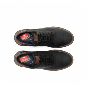 F1549 NEGRO