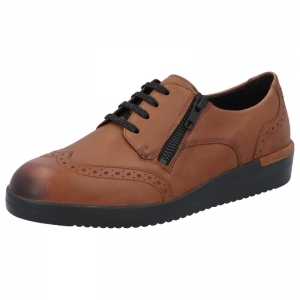 51002-30337 COGNAC