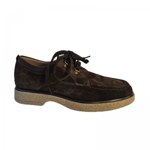 5904 V03 EBANO/ESPRESSO