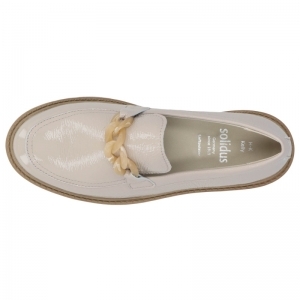 63113-40535 BEIGE