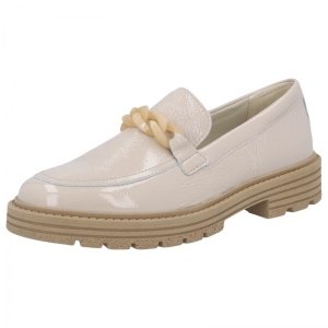 63113-40535 BEIGE