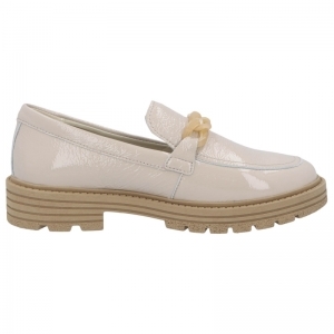 63113-40535 BEIGE