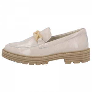 63113-40535 BEIGE