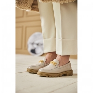 63113-40535 BEIGE