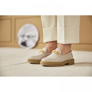 63113-40535 BEIGE