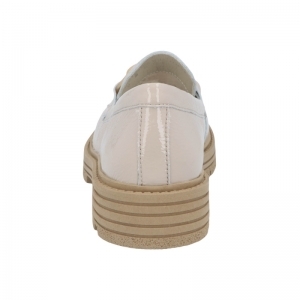 63113-40535 BEIGE