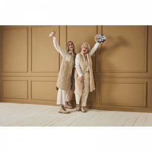 63113-40535 BEIGE
